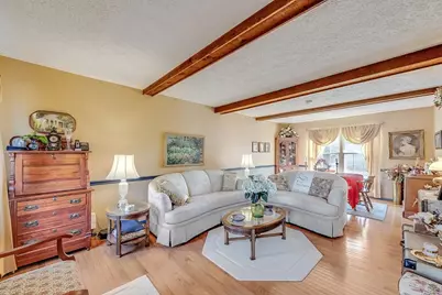 19884 Collier Ridge Road, Guilford, IN 47022 - Photo 11