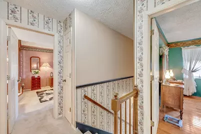 19884 Collier Ridge Road, Guilford, IN 47022 - Photo 25