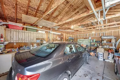 19884 Collier Ridge Road, Guilford, IN 47022 - Photo 51