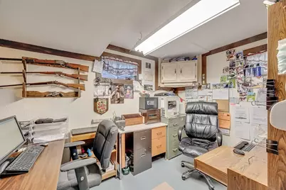 19884 Collier Ridge Road, Guilford, IN 47022 - Photo 37