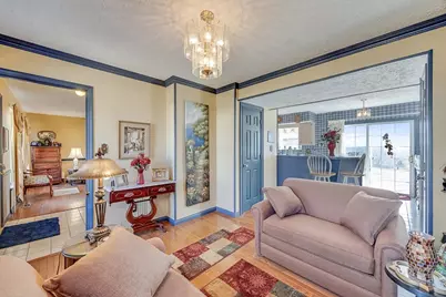 19884 Collier Ridge Road, Guilford, IN 47022 - Photo 7