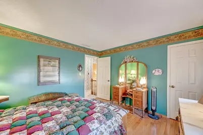 19884 Collier Ridge Road, Guilford, IN 47022 - Photo 27