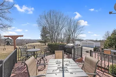 19884 Collier Ridge Road, Guilford, IN 47022 - Photo 45