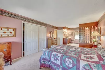 19884 Collier Ridge Road, Guilford, IN 47022 - Photo 31