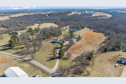 19884 Collier Ridge Road, Guilford, IN 47022 - Photo 67