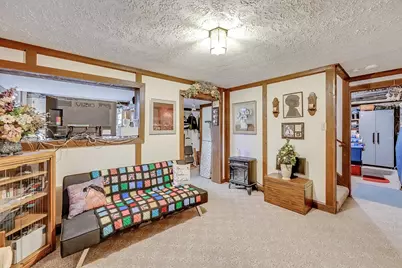 19884 Collier Ridge Road, Guilford, IN 47022 - Photo 35