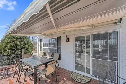 19884 Collier Ridge Road, Guilford, IN 47022 - Photo 39