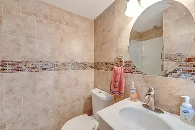 19884 Collier Ridge Road, Guilford, IN 47022 - Photo 9