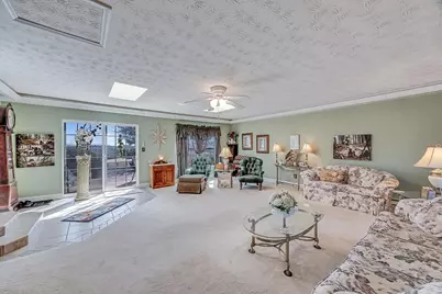 19884 Collier Ridge Road, Guilford, IN 47022 - Photo 21