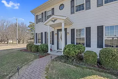 19884 Collier Ridge Road, Guilford, IN 47022 - Photo 3