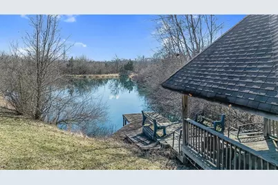 19884 Collier Ridge Road, Guilford, IN 47022 - Photo 57