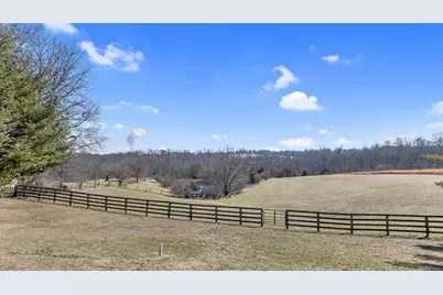 19884 Collier Ridge Road, Guilford, IN 47022 - Photo 53