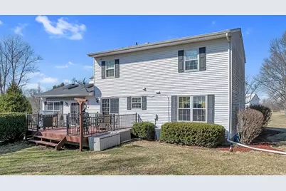 19884 Collier Ridge Road, Guilford, IN 47022 - Photo 47