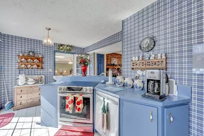 19884 Collier Ridge Road, Guilford, IN 47022 - Photo 19