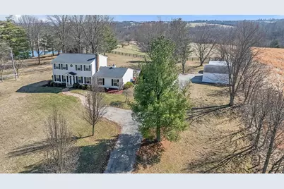 19884 Collier Ridge Road, Guilford, IN 47022 - Photo 63