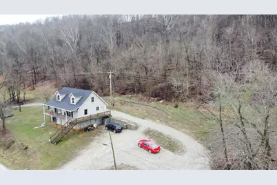 9117 Sr 156, Patriot, IN 47038 - Photo 19