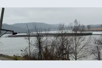 9117 Sr 156, Patriot, IN 47038 - Photo 33