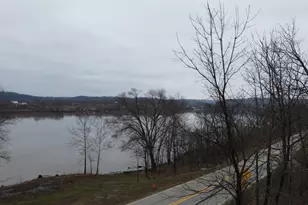 9117 Sr 156, Patriot, IN 47038 - Photo 23