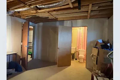 9117 Sr 156, Patriot, IN 47038 - Photo 13