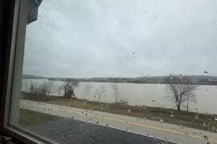 9117 Sr 156, Patriot, IN 47038 - Photo 35