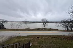 9117 Sr 156, Patriot, IN 47038 - Photo 29