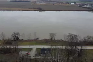 9117 Sr 156, Patriot, IN 47038 - Photo 25