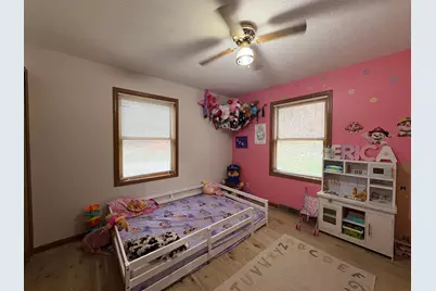 9117 Sr 156, Patriot, IN 47038 - Photo 7