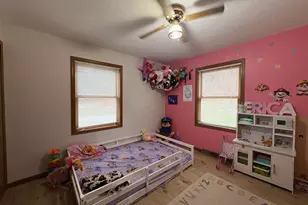 9117 Sr 156, Patriot, IN 47038 - Photo 7