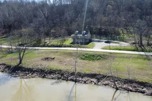 9117 Sr 156, Patriot, IN 47038 - Photo 41