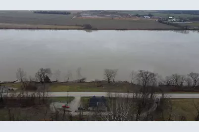 9117 Sr 156, Patriot, IN 47038 - Photo 27