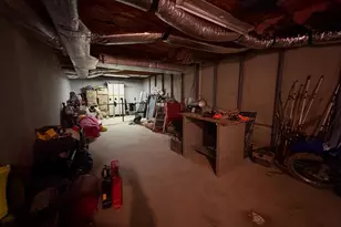 9117 Sr 156, Patriot, IN 47038 - Photo 33