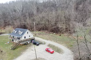 9117 Sr 156, Patriot, IN 47038 - Photo 17