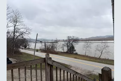 9117 Sr 156, Patriot, IN 47038 - Photo 35