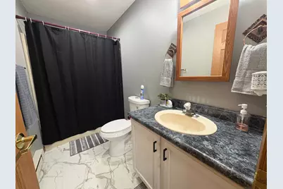 9117 Sr 156, Patriot, IN 47038 - Photo 9