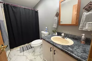 9117 Sr 156, Patriot, IN 47038 - Photo 9