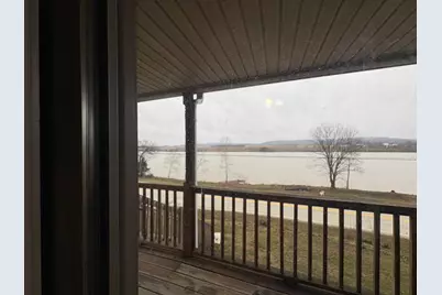 9117 Sr 156, Patriot, IN 47038 - Photo 39