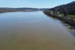 9117 Sr 156, Patriot, IN 47038 - Photo 39