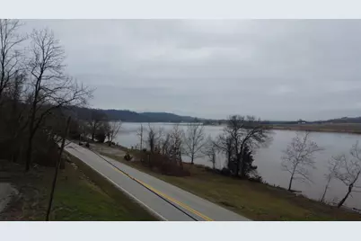 9117 Sr 156, Patriot, IN 47038 - Photo 23