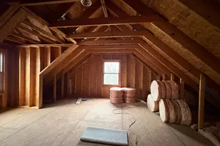 9117 Sr 156, Patriot, IN 47038 - Photo 15