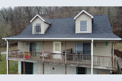 9117 Sr 156, Patriot, IN 47038 - Photo 1