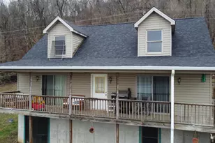 9117 Sr 156, Patriot, IN 47038 - Photo 1