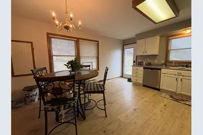 9117 Sr 156, Patriot, IN 47038 - Photo 5