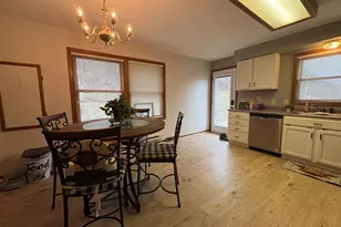 9117 Sr 156, Patriot, IN 47038 - Photo 5