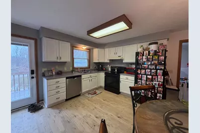 9117 Sr 156, Patriot, IN 47038 - Photo 3