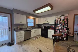 9117 Sr 156, Patriot, IN 47038 - Photo 3