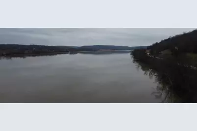 9117 Sr 156, Patriot, IN 47038 - Photo 21