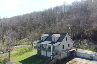 9117 Sr 156, Patriot, IN 47038 - Photo 43