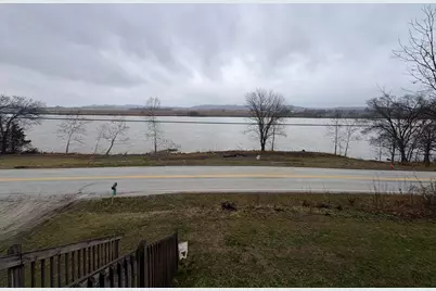 9117 Sr 156, Patriot, IN 47038 - Photo 31