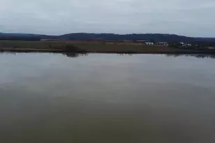 9117 Sr 156, Patriot, IN 47038 - Photo 27