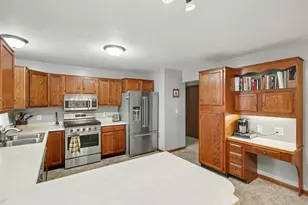 951 Tekulve Rd, Batesville, IN 47001 - Photo 5
